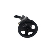 Subaru Forester petrol turbo Power Steering Pump  34430-SA010