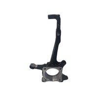 Suits Toyota Hilux KUN26  Left Steering Knuckle Aftermarket 43212 0K030