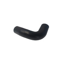 Suits Toyota Hilux GUN26 2.4 2.8 Intercooler Hose to Throttle Body  IC to Joiner THROTTLE SIDE  side Aftermarket 17344-0L020