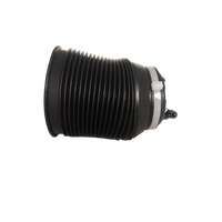 Suits Toyota Prado 120 Series Grande Suspension Airbag Left Rear 48090-35011