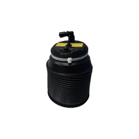 Suits Toyota Prado 120 Series Grande Suspension Airbag Right Rear  48080-35011