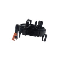 Audi TT A4 VW Passat Golf Bora Bettle Airbag Clockspring Aftermarket 1J0959653C