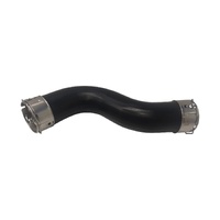 Suits Toyota Hilux GUN26 Intercooler Hose Intercooler to Turbo IC to Joiner 17341-0E021
