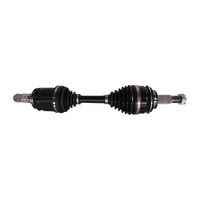 For Toyota Prado 120 150 FJ CRUISER Series Left & Right Front Driveshaft 43430-60060