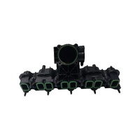Mitsubishi Triton L300 Magna Air Flow Meter