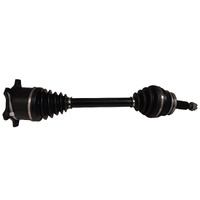 Mitsubishi Pajero NM NP Left & Right Front Driveshaft Aftermarket MR528647
