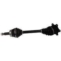 Mitsubishi Pajero NM NP Left & Right Front Driveshaft Aftermarket MR528647