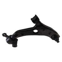 Mazda CX-5 KE 2012-03/2017 Mazda 6 & CX-8 Front Right Lower Control Arm With Ball Joint  2018-ON