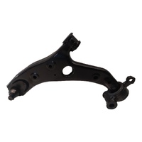 Mazda CX-5 KE 2012-03/2017 Mazda 6 & CX-8 Front Left Lower Control Arm With Ball Joint  2018-ON