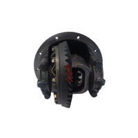 For Toyota Hiace TRH A02A CODE  4.3 Non LSD Diff Centre