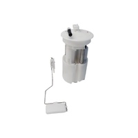Tiida Fuel Pump Jn1 Aftermarket  17040Eed80a,17040 Ed800