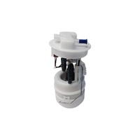 Tiida Fuel Pump Mnt Aftermarket  17040Ee500
