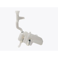 Nissan Navara Washer Bottle 28910Vk600 28910Vk60b Aftermarket