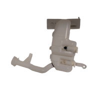 Nissan Navara Washer Bottle 28910Vk600 28910Vk60b Aftermarket