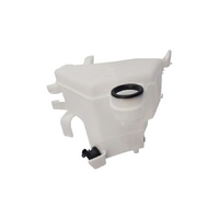 Suits  Toyota Prado Washer Bottle 8531560300 8531512530 Aftermarket