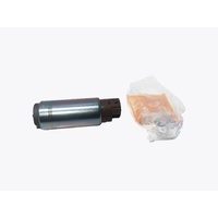 Hyundai I30 Fuel Pump 311111G500 311110M000 311112D050 Aftermarket
