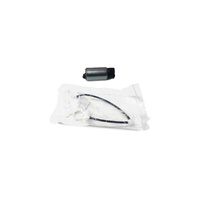 Suits Toyota Hiace Fuel Pump 2322075221 Aftermarket