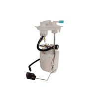 Nissan Pathfinder Fuel Pump 170409Pj1a Aftermarket