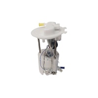 Nissan Juke Fuel Pump 170401Kd0b Aftermarket