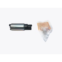 Honda Jazz Fuel Pump 17040Saa000 Aftermarket