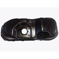 Mitsubishi Triton Fuel Tank Mn120095 Aftermarket