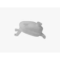 Hyundai Elantra Overflow Bottle 25430F2400 Aftermarket