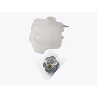 Holden Cruze Overflow Bottle 13256823 Aftermarket