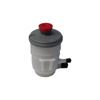Honda Accord Ps Reservoir 53701Sdaa01 Aftermarket