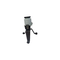 Suits Toyota Prado Ps Reservoir 4436035170 Aftermarket