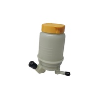 Subaru Forester Ps Reservoir 34630Sa001 34630Sa000 Aftermarket