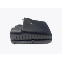 Pajero Air Cleaner Nm Np, Petrol Mr404841 Air Cleaner Box Aftermarket