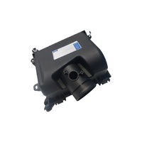 Mitsubishi Pajero Air Cleaner Box 1500A609 Aftermarket