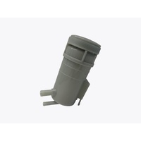 Isuzu Dmax Ps Reservoir 8972343500 Aftermarket