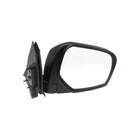 Mitsubishi Triton Right Door Mirror  Mn136772  Aftermarket