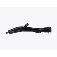 Mitsubishi Triton Fuel Door Filler Mn120120 Aftermarket