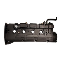 Tucson Rocker Cover Aftermarket 22410-23100
