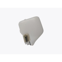 Rodeo  Washer Bottle 8970756170 Aftermarket
