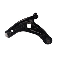 Suits Toyota Yaris Right Front Lower Control Arm  4806859145 4806859095 Aftermarket