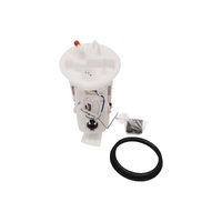 Bmw E46 Fuel Pump  16146766942 16111184084 16146752499  Aftermarket
