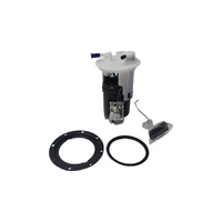 Hyundai Getz Fuel Pump 311101C000 Aftermarket