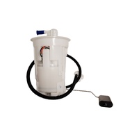 Nissan Xtrail Fuel Pump 170408H31b Aftermarket
