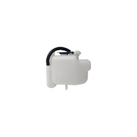 Suits Toyota Avalon Overflow Bottle 16470 03070 Aftermarket