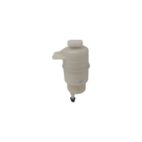 Mitsubishi Triton Ps Reservoir Mr995028 Aftermarket