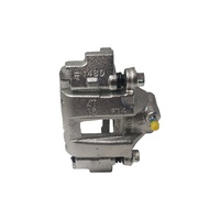 Suits Toyota Prado Caliper 4775034030 Aftermarket
