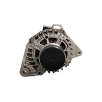 Hyundai I30 Alternator 373002E200 Aftermarket