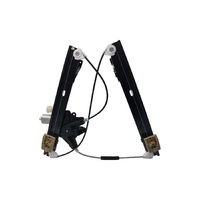 Ford Focus 6pins rf window regulator BM5Z 5423200 B aftermarket