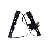 Ranger  6 Pin  Up-Ur Right Front Window Reg Motor New Aftermarket Ab39 2123200 Cf