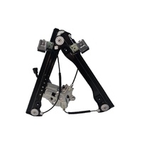 Cruze  Front Window Regulator Rh Electric  95226746   95382557