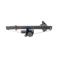Xtrail T32  Right Front Window Reg Motor 80720-6Fr0a 80720-4Ca0a