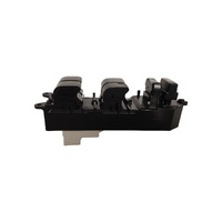 Suited For Toyota Yaris Power Window Switch